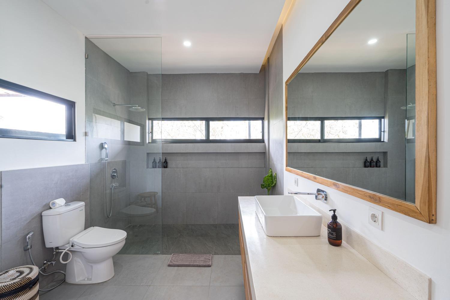 Villa Pono Pono - Uluwatu By Yolla Hospitality Extérieur photo